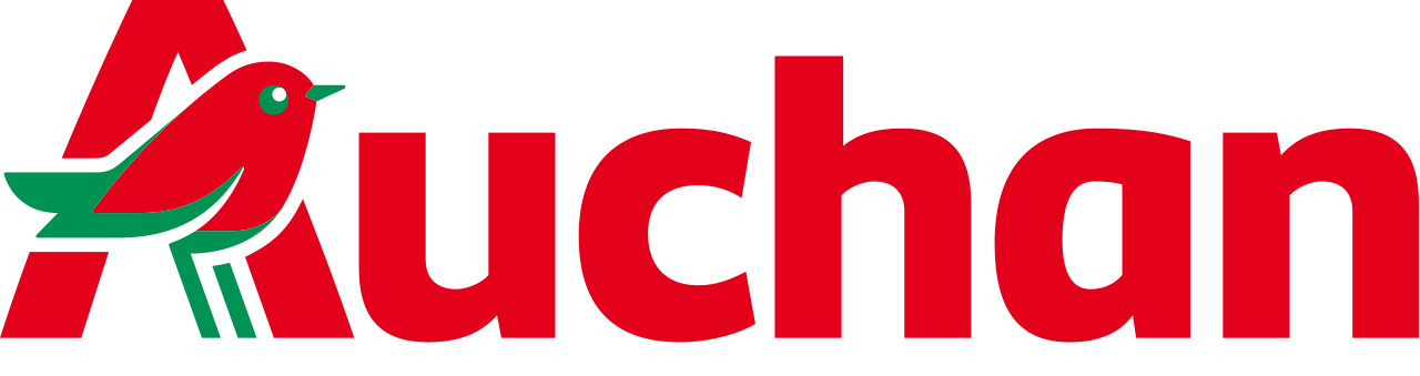 CSE Auchan Béziers
